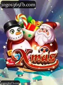 Xmas