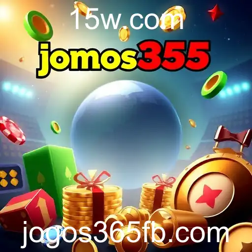 Bônus e Promoções