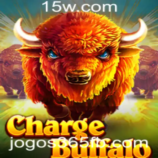 ChargeBuffalo: Um Mergulho no Jogo de Estratégia Inovador