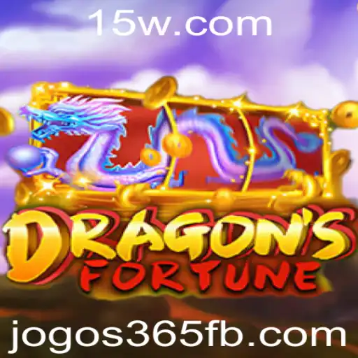 Desvende o Universo de DragonFortune: O Jogo que Revoluciona o Mundo dos Games