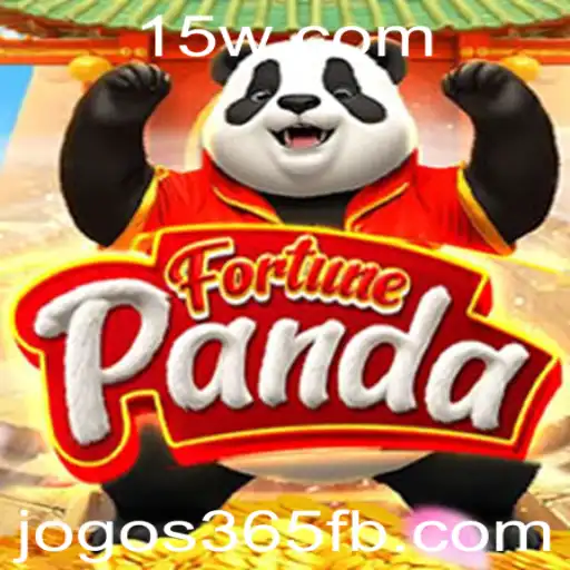 Explorando FortunePanda: O Fascinante Mundo dos Jogos365