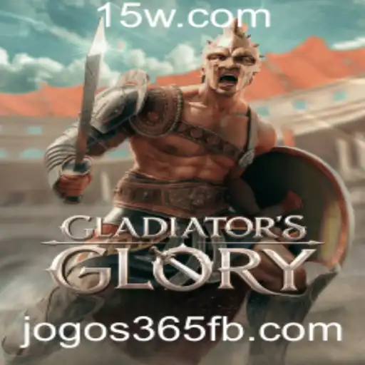 Descubra Tudo Sobre GladiatorsGlory: O Jogo de Estratégia que Conquista os Jogadores