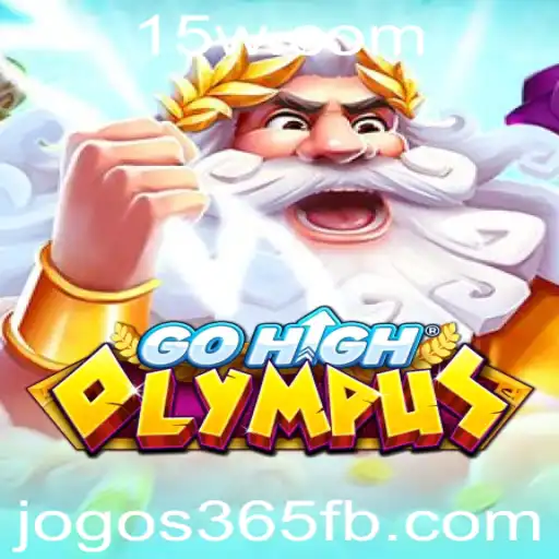 Descubra GoHighOlympus: A Nova Sensação dos Jogos de Estratégia