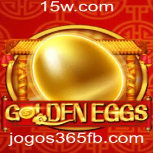 GoldenEggs: Descubra o Novo Fenômeno do Jogo de Estratégia