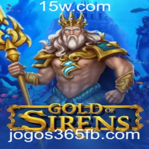 Explorando GoldofSirens: O Novo Fenômeno dos Jogos Digitais