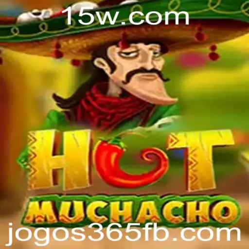 HotMuchacho: O Novo Fenômeno no Mundo dos Jogos