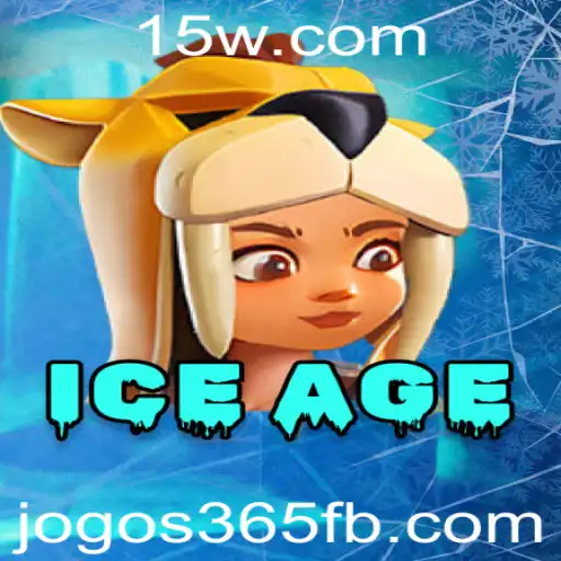 Explorando as Aventuras Congelantes de IceAge
