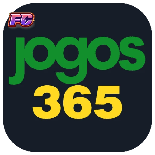jogos365