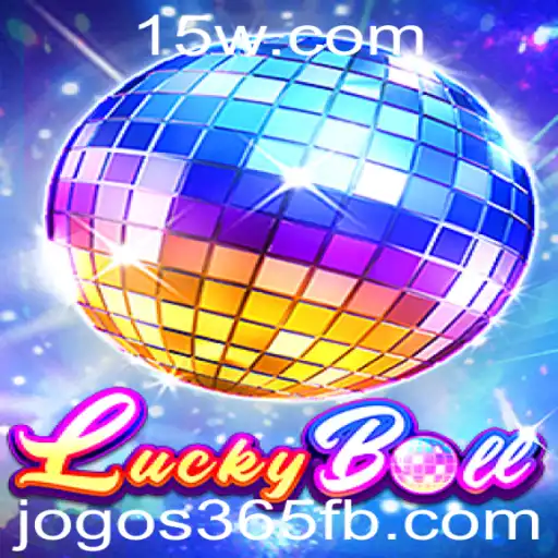 Descubra LuckyBall: O Novo Sucesso dos Jogos Online