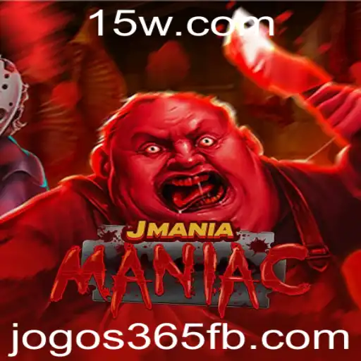 Descubra JManiaManiac: O Desafio Empolgante de Jogos365