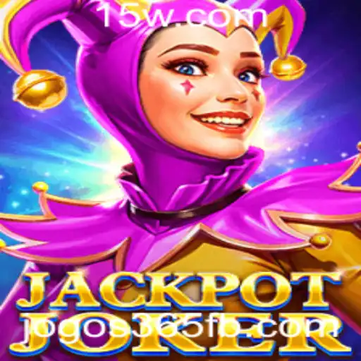 JackpotJoker: Descubra o Novo Fenômeno dos Jogos Online