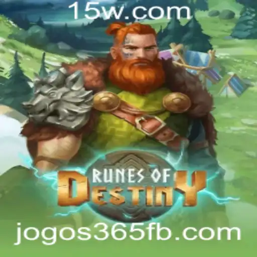 Explorando o Mundo de RunesOfDestiny: Um Guia Completo para Jogadores