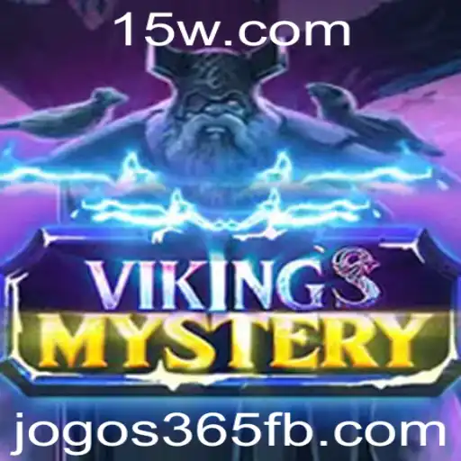 VikingsMystery: Um Mergulho no Mundo dos Destemidos Guerreiros Nórdicos