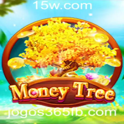 Explorando o Universo de MoneyTree: Regras e Dicas do Jogo