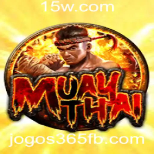 MuayThai: Descubra o Fascinante Mundo do Jogo de Luta Tradicional