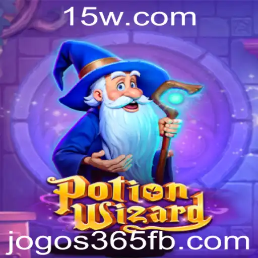 Descubra o Fascinante Mundo de PotionWizard: O Jogo que Encanta e Desafia