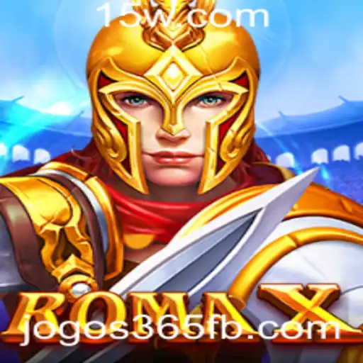 Desvendando RomaX: O Jogo Estratégico do Momento