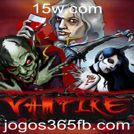 Descubra tudo sobre o jogo Vampire: Regras e Estratégias