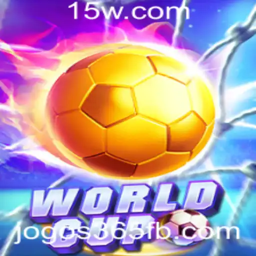 Descubra o Fascinante Mundo do WorldCup com Jogos365